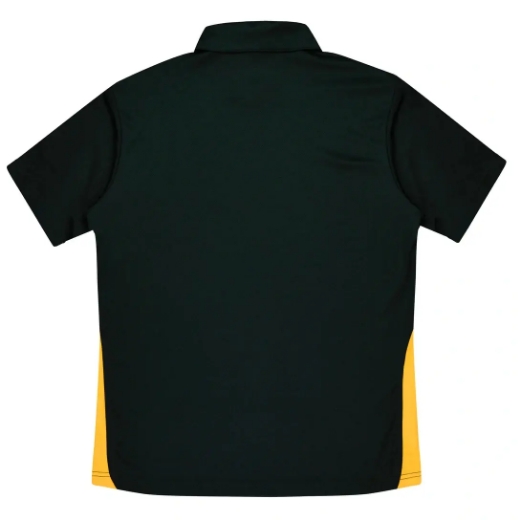 Picture of Aussie Pacific, Mens Paterson Polo 